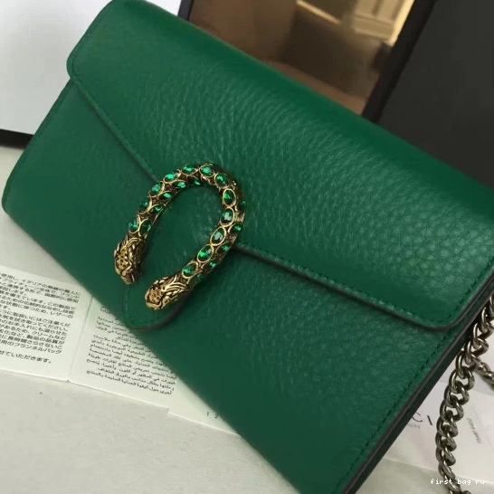 Firstbag ru Dionysus Gucci 0820